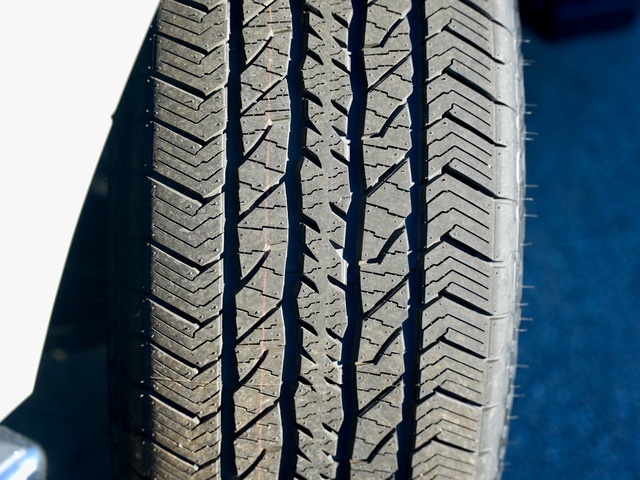 Vehicle image 39 of 45