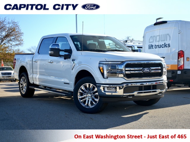 Vehicle image 2 of 45