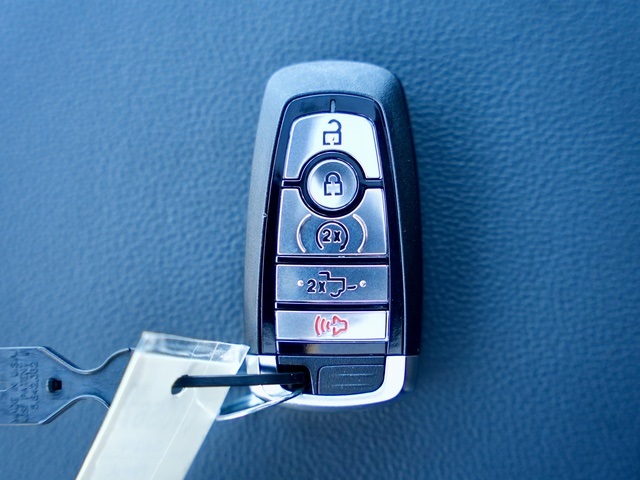 Vehicle image 45 of 45