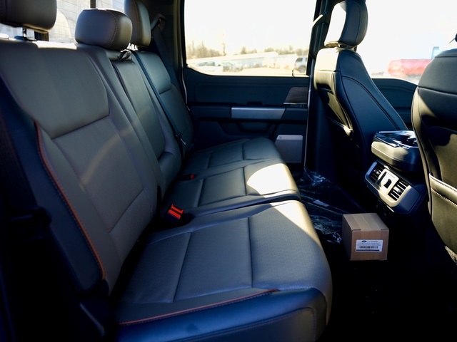 Vehicle image 10 of 45