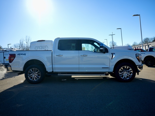 Vehicle image 3 of 45
