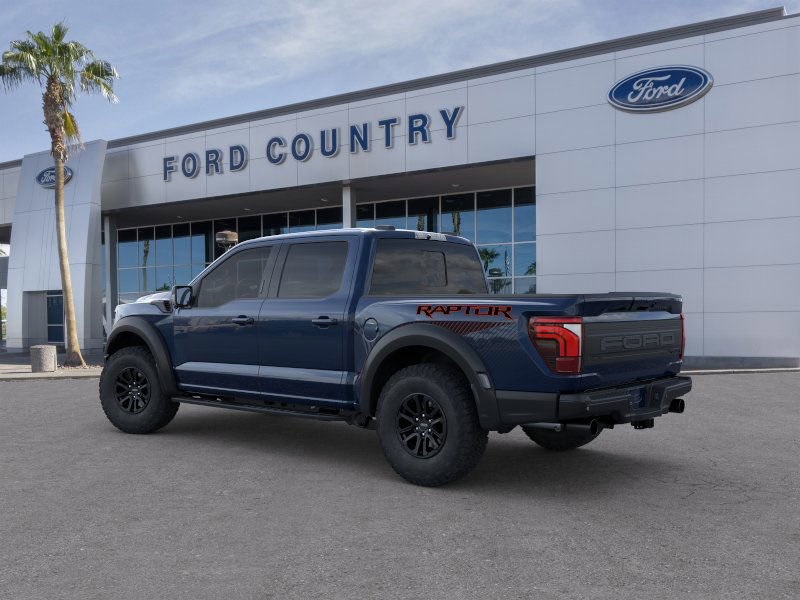 Vehicle image 6 of 22