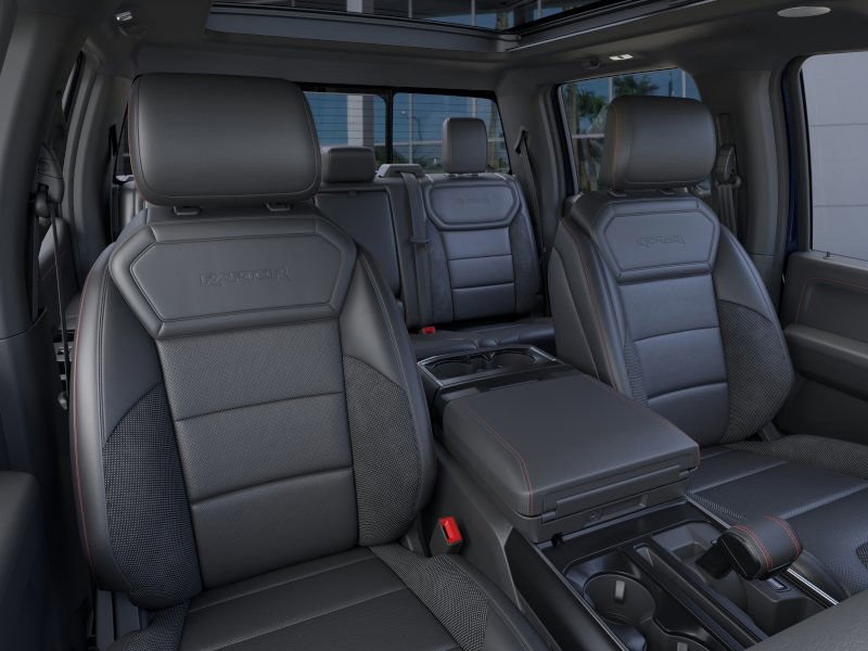 Vehicle image 10 of 22