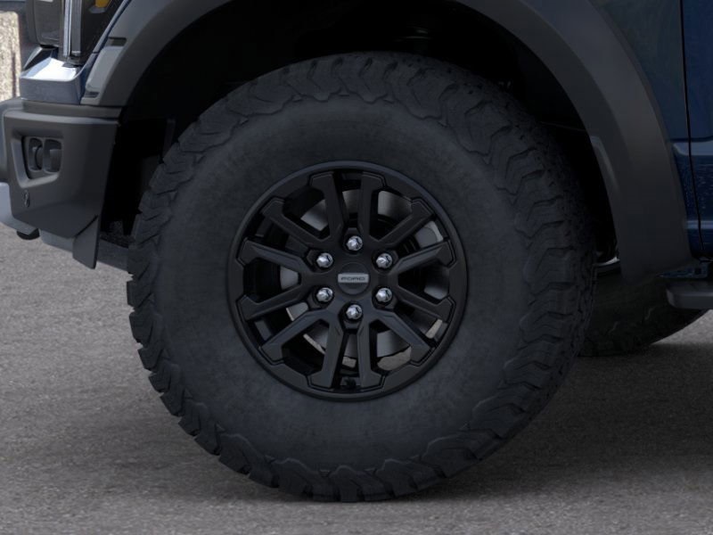 Vehicle image 19 of 22