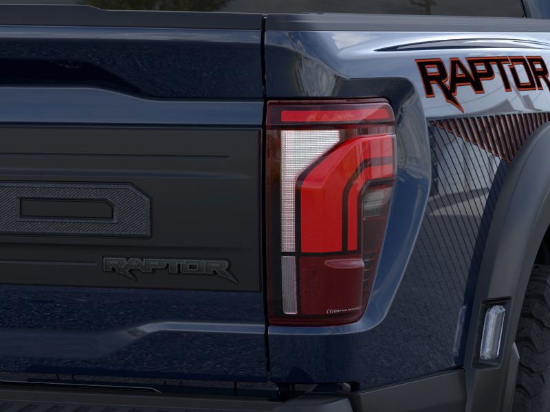 Vehicle image 21 of 22