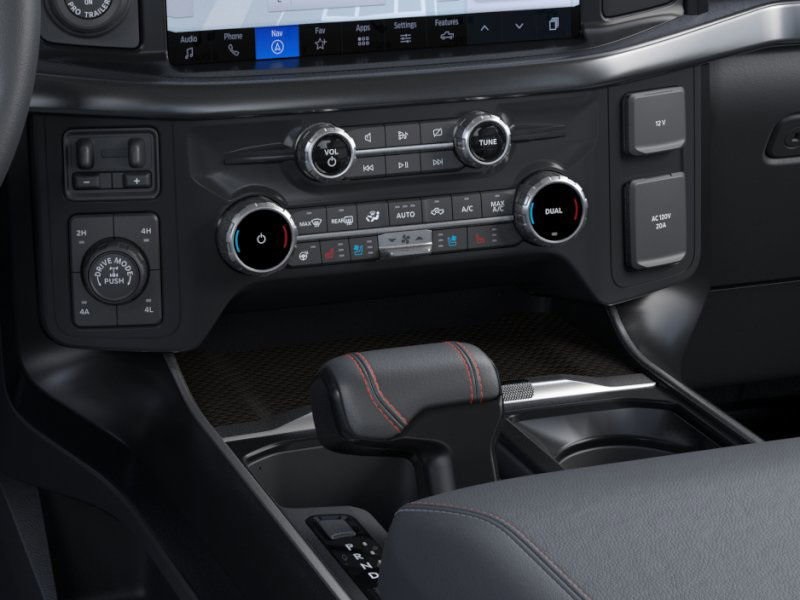 Vehicle image 15 of 22