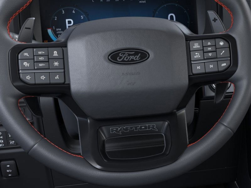 Vehicle image 12 of 22