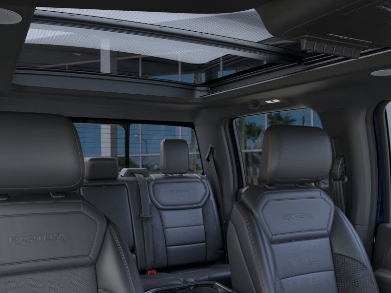 Vehicle image 22 of 22