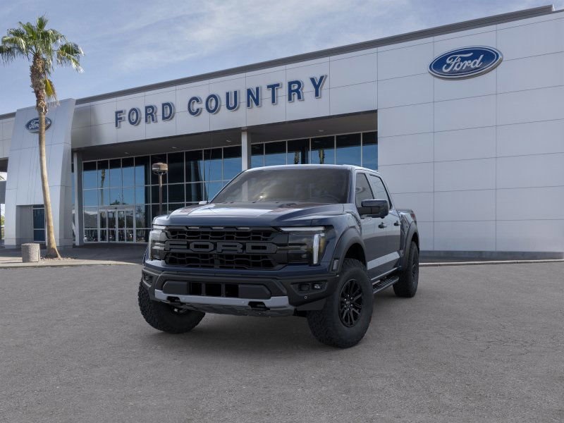 Vehicle image 7 of 22