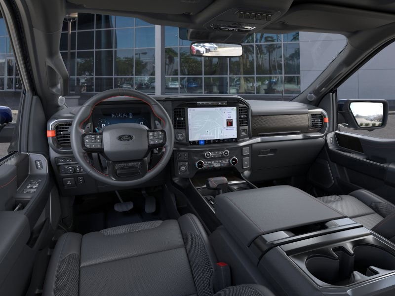Vehicle image 9 of 22