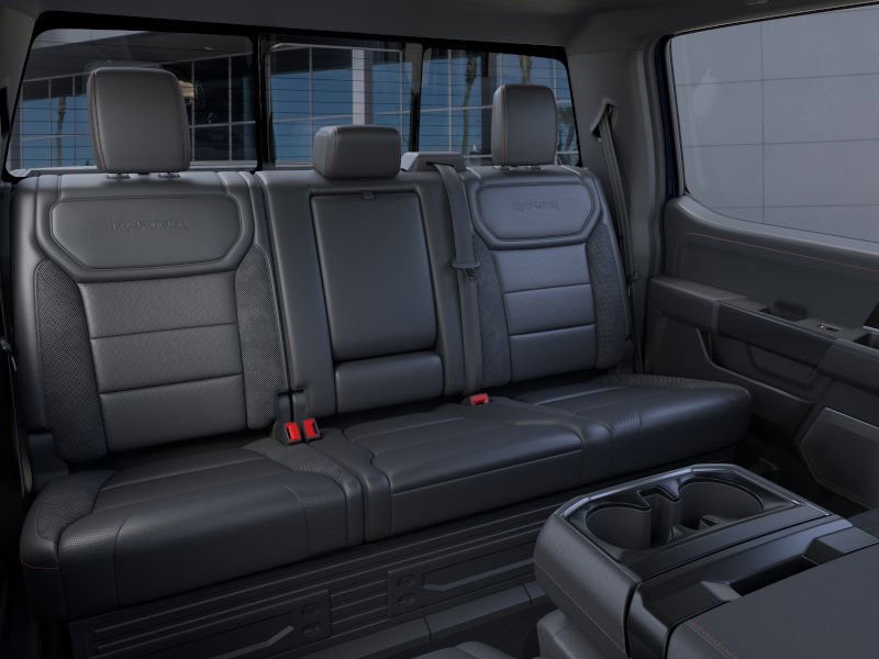 Vehicle image 11 of 22