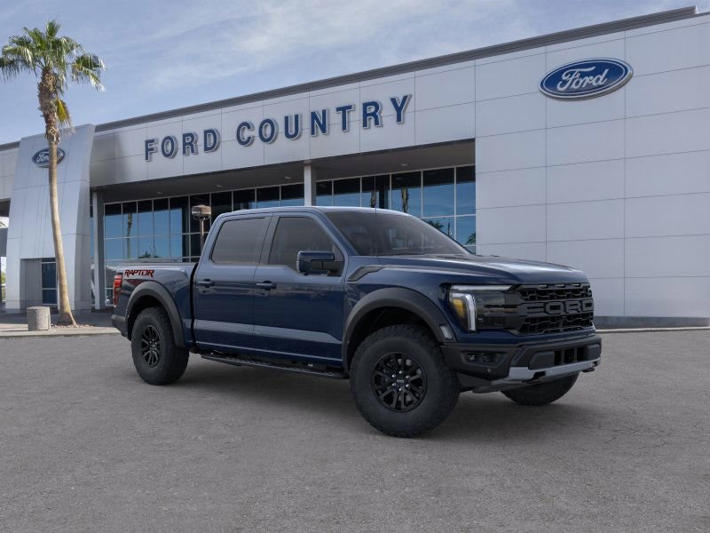 Vehicle image 5 of 22