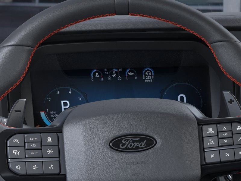 Vehicle image 13 of 22