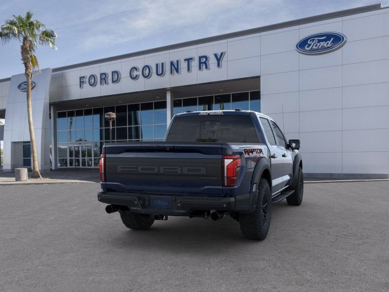 Vehicle image 8 of 22