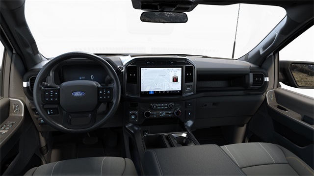 Vehicle image 7 of 8