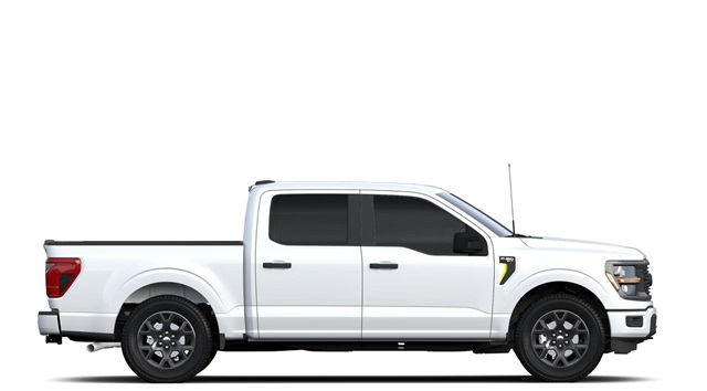Vehicle image 3 of 8