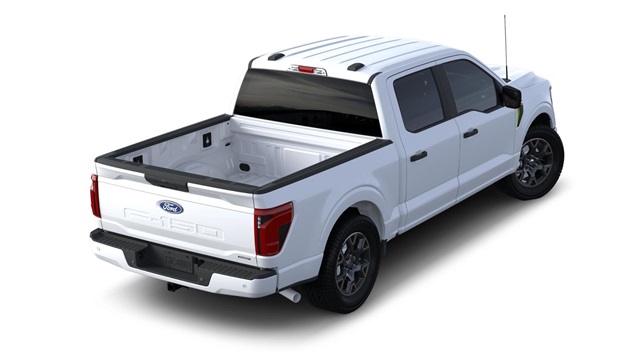 Vehicle image 2 of 8