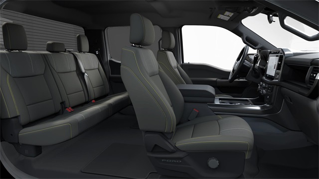 Vehicle image 6 of 8