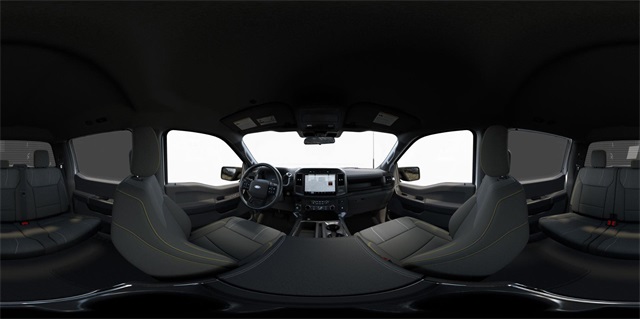 Vehicle image 8 of 8