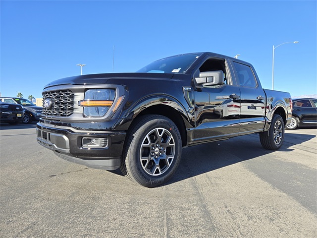 Vehicle image 1 of 15