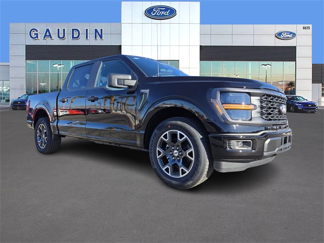 Vehicle image 3 of 15