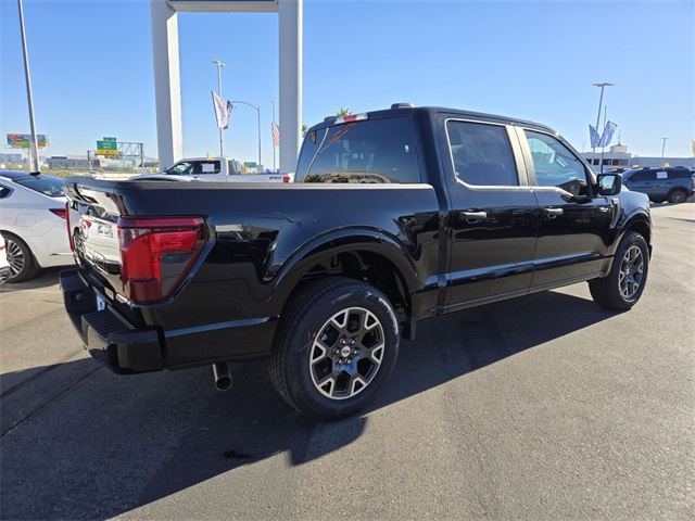 Vehicle image 2 of 15