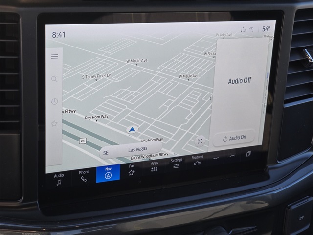 Vehicle image 12 of 15