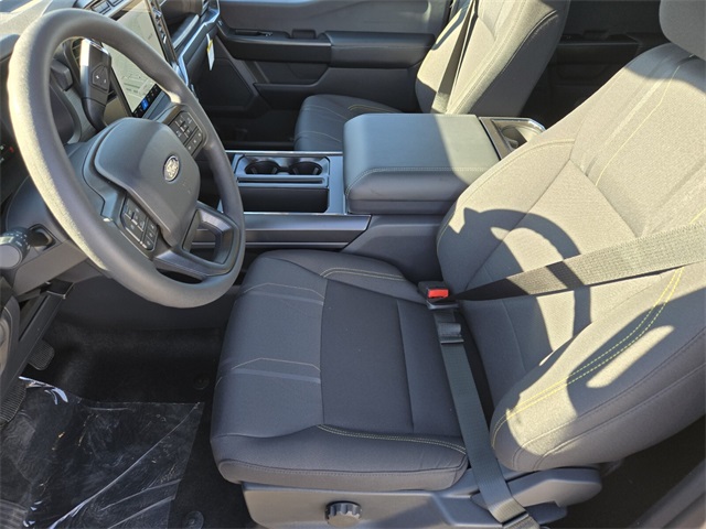 Vehicle image 7 of 15