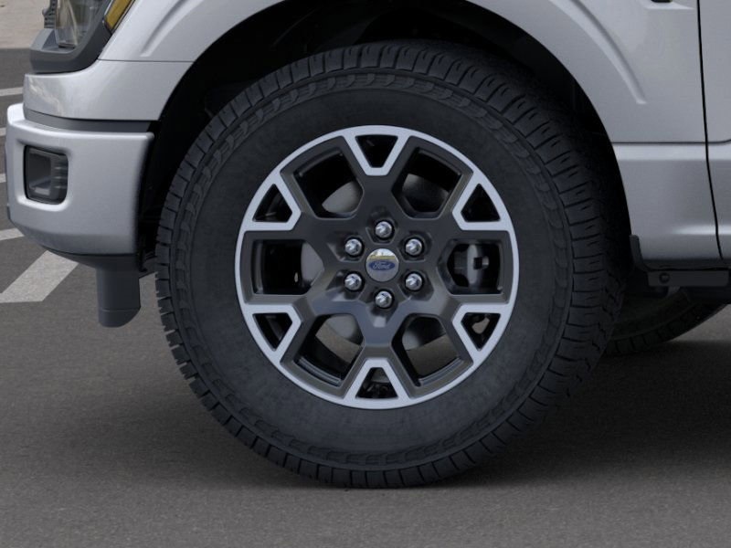 Vehicle image 9 of 22