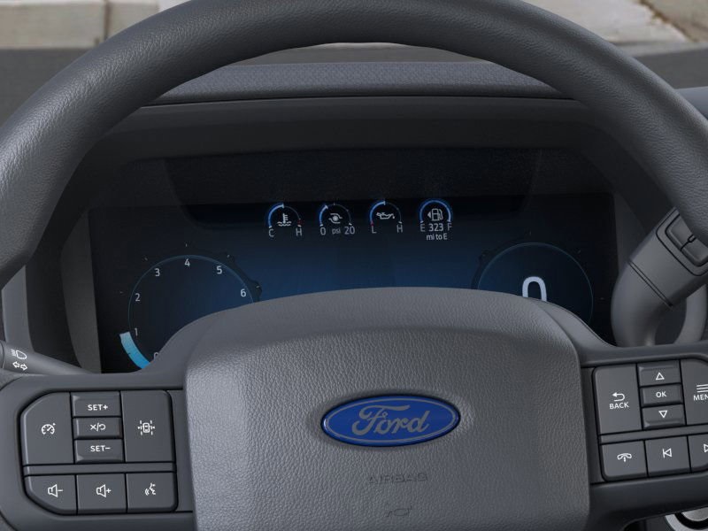 Vehicle image 21 of 22