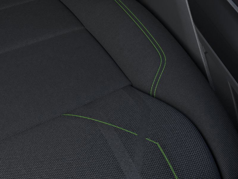 Vehicle image 18 of 22