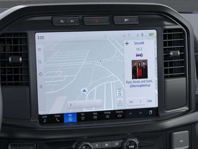 Vehicle image 14 of 22