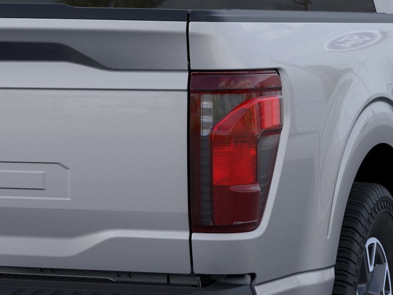 Vehicle image 19 of 22
