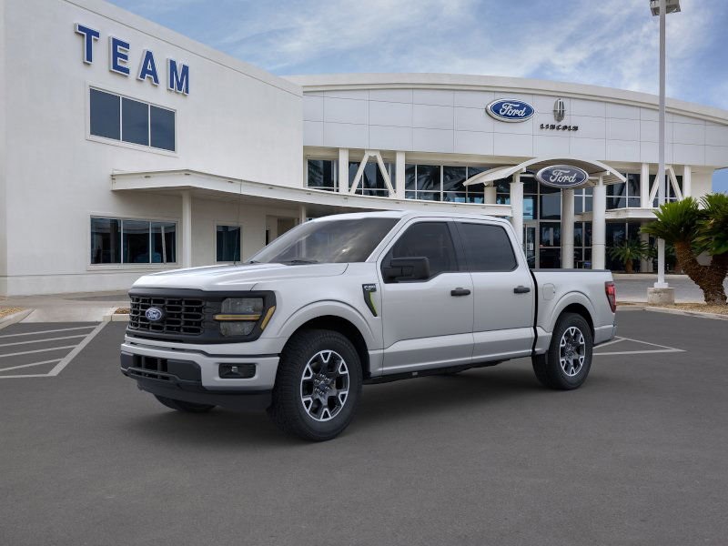 Vehicle image 1 of 22