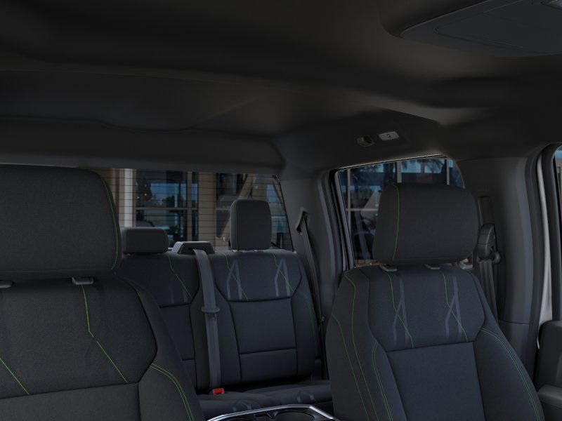 Vehicle image 11 of 22
