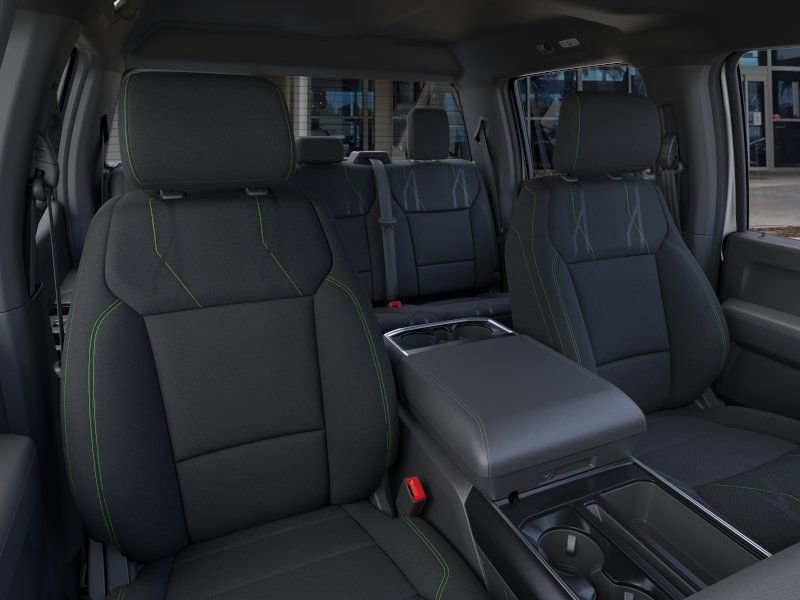 Vehicle image 10 of 22