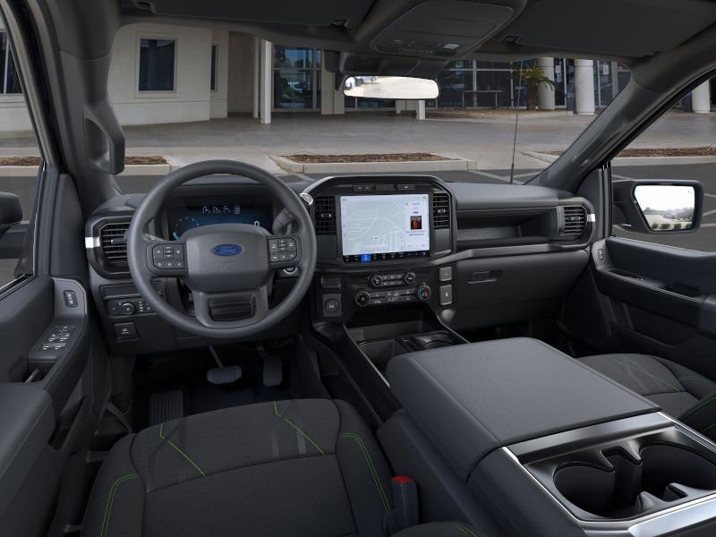 Vehicle image 13 of 22