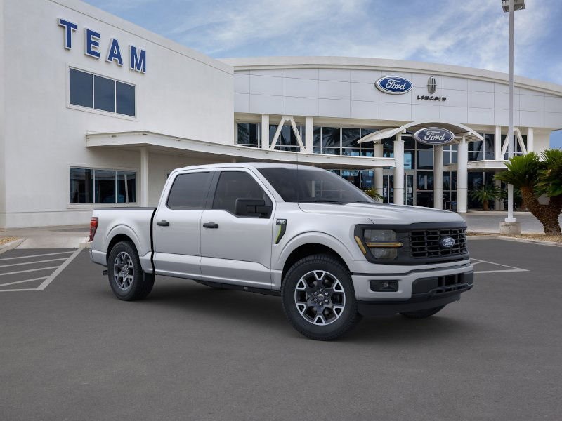 Vehicle image 4 of 22