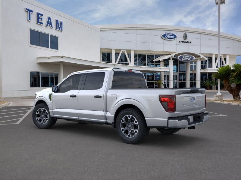 Vehicle image 7 of 22