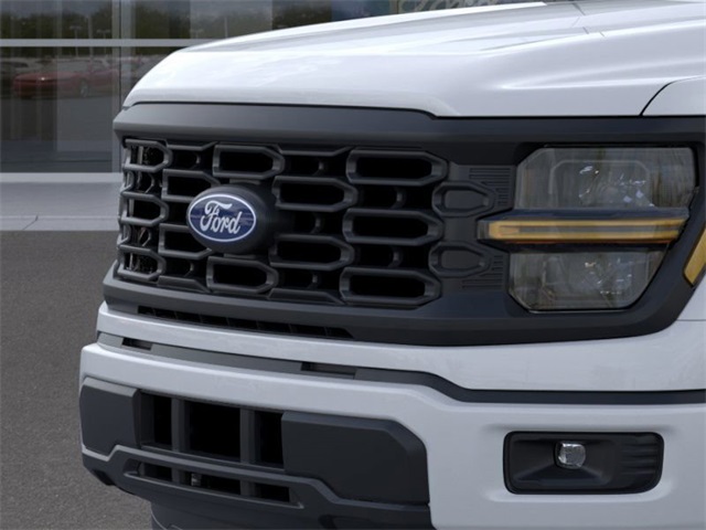 Vehicle image 17 of 22