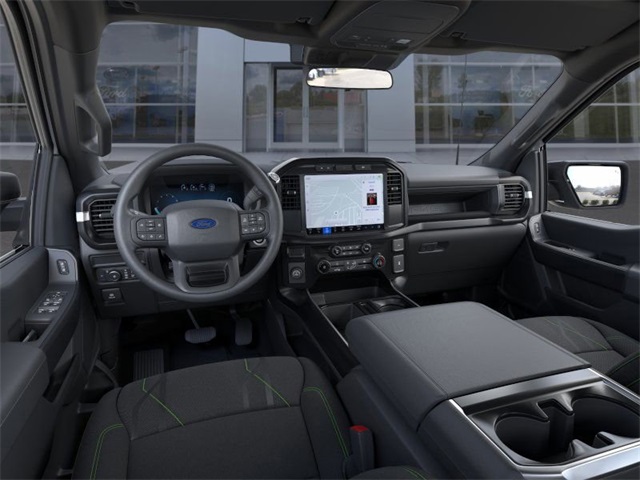 Vehicle image 9 of 22