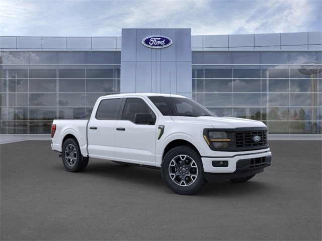 Vehicle image 6 of 22