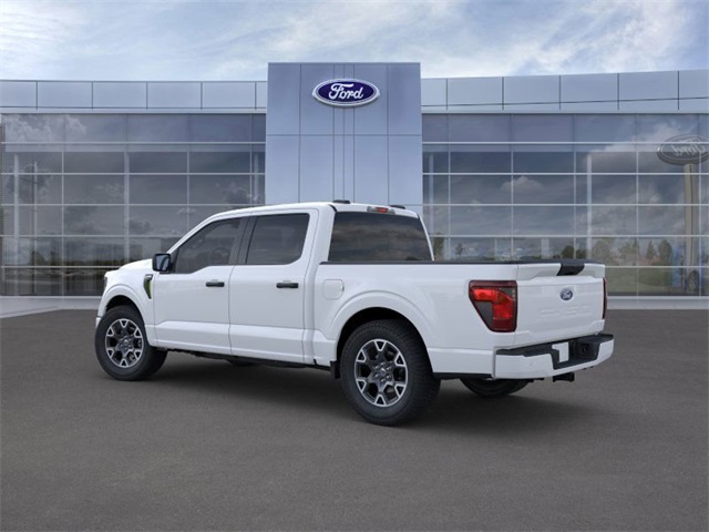 Vehicle image 7 of 22