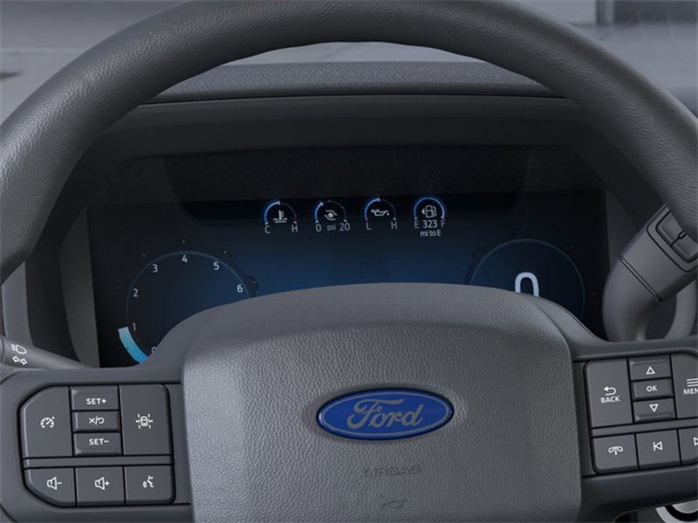 Vehicle image 13 of 22