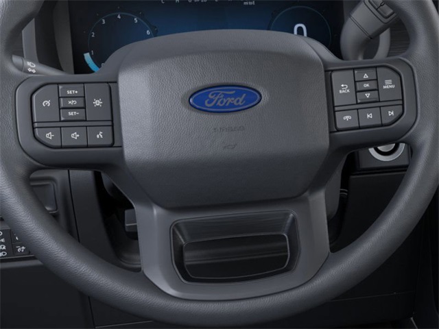 Vehicle image 12 of 22
