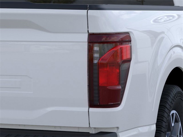 Vehicle image 21 of 22