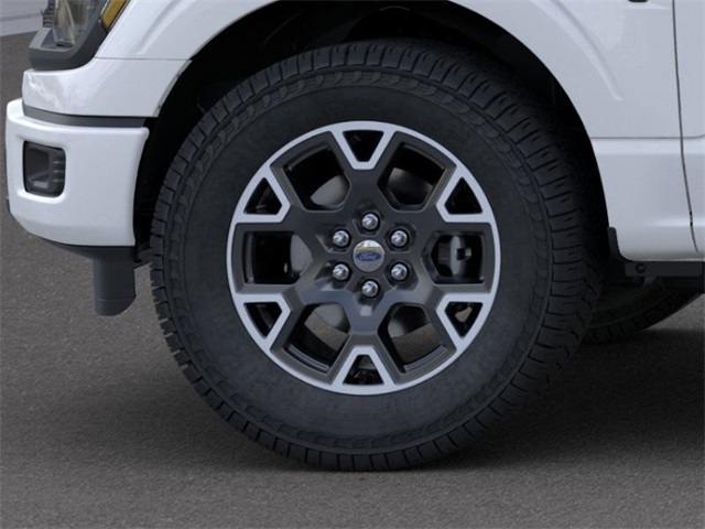Vehicle image 19 of 22