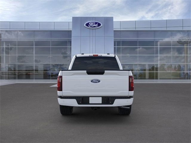 Vehicle image 5 of 22