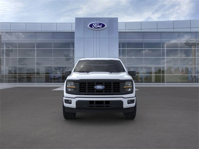Vehicle image 4 of 22