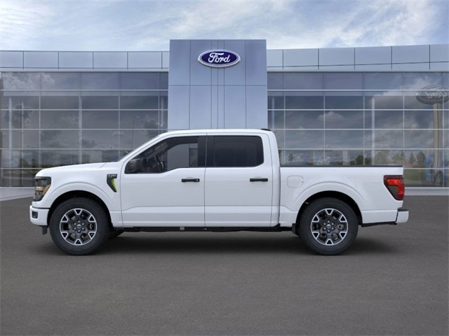Vehicle image 2 of 22